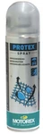 Motorex 302329 Protectant Protex 500ML. Fixed Price $23.01.
