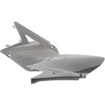 Polisport Side Panels White 8605200003. Fixed Price $34.75.
