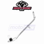 Bikers Choice Jiffy Stand Leg For 1996-2003 Harley Davidson XL1200S Qr. Fixed Price $83.61.