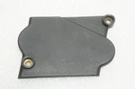 Ducati 900SS Monster Timing Belt Cover 245.1.010.1A /VB78/. Fixed Price $20.99.