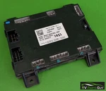 Tesla Model 2012-2021 Body Control Module Unit 1010906-00-F. Fixed Price $40.00.