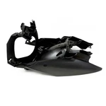Factory Effex Side Plates 11-75526. Fixed Price $92.02.