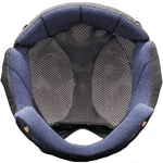 Arai Contour-x Replacement Helmet Liner,. Fixed Price $63.95.