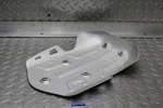 2018-2022 Bmw R1250GS Engine Guard Skid Plate 11848485696. Fixed Price $139.95.