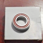 Suzuki LT80 Rear Clutch Fixed Drive Plate Sheave Bearing 87-06. Fixed Price $37.95.