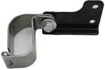 66861-09B 66881-09 Oem 2009-2025 Harley-davidson Touring Muffler Mount W/bra. Fixed Price $22.49.