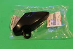 Nos Kawasaki 1999-2005 VN1500 Coupler Cover Part# 14091-1071. Fixed Price $12.95.
