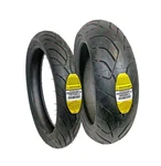 Dunlop Roadsmart 3 120/70ZR17 190/55ZR17 Front Rear Set Iii. Fixed Price $446.98.