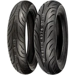150/80 17, 180/70 16 Shinko SE890 Journey Touring Tire Kit. Fixed Price $381.74.
