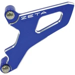 Zeta Drive Cover Blue ZE80-9024. Fixed Price $76.10.
