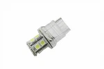 V-twin Smd Led Wedge Style Bulb White For Harley Davidson. Fixed Price $32.56.