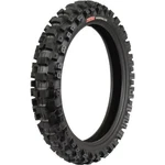 110/90-19 Kenda K786 Washougal Ii Dual Compound Rear Tire. Fixed Price $86.97.