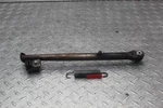1987 Honda XL250R Kickstand. Fixed Price $49.99.