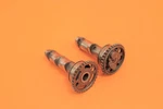 2003 03-06 Intake Exhaust Engine Timing Lobes. Fixed Price $209.99.