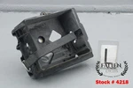 2014 Harley Dyna Switchback Battery Tray Box Holder Stay 70379-06 #4218. Fixed Price $24.99.