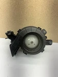 2010 - 2014 Honda Insight Hybrid Battery Cooling Fan Blower Motor 2985 Used Oem. Fixed Price $104.99.