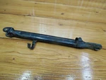 80-82 Honda CB900C Custom Rear Brake Pedal Linkage Rod 43431-461-000. Fixed Price $18.95.