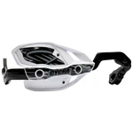Cycra Ultra Probend Crm Special Edition 1-1/8" Bars White. Fixed Price $148.99.
