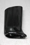 Harley Davidson Sportster 883 1200 Black Rear Turn Signal Mount 68277-07. Fixed Price $34.80.