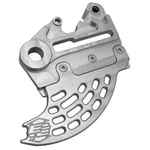 Enduro Engineering Rear Disc Guard For Suzuki 33-055. Fixed Price $109.95.