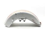 Front Fender Fairing Tire Hugger 1986 Harley Electra Glide Classic Flhtc 3318. Fixed Price $112.94.