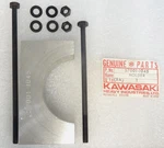 Kawasaki Nos New 57001-1045 Drive Shaft Holder. Fixed Price $29.99.