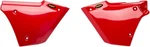 Maier Mfg Side Panel Red 118972. Fixed Price $113.99.