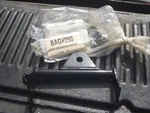 New Moose Racing Kawasaki Rear Trailer Hitch Mount & Hardware 37-370011-000. Fixed Price $28.00.
