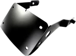 2013-2017 For Harley Street Bob Fxdb Cycle Visions Curved License Plate Mount. Fixed Price $121.95.