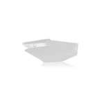Acerbis 2872670002 Side Panels. Fixed Price $56.80.