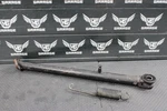 1994 Honda 91-96 XR250L Oem Side 50530-KV6-670. Fixed Price $64.99.