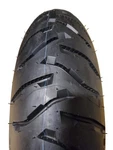 Michelin Anakee Iii Bsw P 170 60 72V Rear Motorcycle Tire 15006. Fixed Price $188.99.