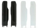Acerbis Fork Guards 1990-2003 Honda CR125R CR250R CR500R & 2002-2003 CRF450R. Fixed Price $34.34.
