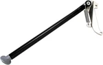 Trail Tech 5201-00 Kickstand Yz 125/250. Fixed Price $143.96.