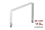 Bikers Choice Battery Hold Down Strap 13141S4. Fixed Price $41.19.