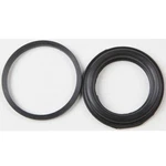 Cycle Pro Llc 19132 Caliper Rebuild Kit For 77-83 Harley Davidson Fx/xl. Fixed Price $11.99.