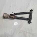 2001-2004 Honda Rubicon 500 Oem Left Side Upper A-arm 51340-HN2-000. Fixed Price $22.99.