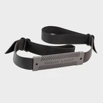 Giant Loop LIFT22 Strap. Fixed Price $34.20.