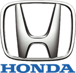 Genuine Honda Screw Tap (3X20) 93901-32520. Fixed Price $11.23.