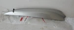 Yamaha Vino Classic XC50 2008 Footrest Cover 5ST-F7482-00-P0. Fixed Price $45.00.
