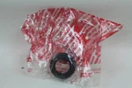 Bmw R1200GS R1150 Telelever Ball Joint Boot 7360045. Fixed Price $29.99.