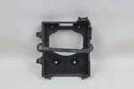 Ducati Monster Battery Box Tray Holder Bracket 83012292B. Fixed Price $24.99.