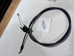 Brake Zone Control Cable Ayp 175148 532162778 532176556 (#5526). Fixed Price $10.00.