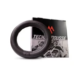 Technomousse M005 Anti-puncture Foam Front 80/100-21 Penton 38MM Fork Tubes. Fixed Price $118.64.