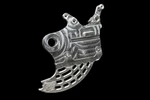 Enduro Engineering 33-5021 Rear Disc Guard Fits Yamaha. Fixed Price $101.32.