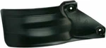 Husqvarna Tc 250 2014-2015 Cycra Mud Flap 1CYC-3876-12. Fixed Price $34.78.