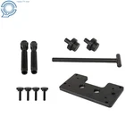 For Tc 88 96 103 110 Twin Cam Dyna Inner Bearing Tool Installer Puller New. Fixed Price $39.76.