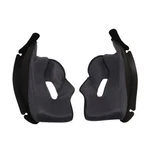 Hjc I10 C.pads 5XL 20MM HFP52D4000700. Fixed Price $23.24.