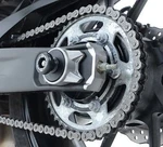 R&g Racing Black Spindle Sliders SS0042BK. Fixed Price $214.39.