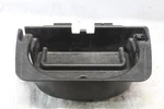 Tool Case 32098-1144 2003 Kawasaki Ninja ZX6R. Fixed Price $27.00.